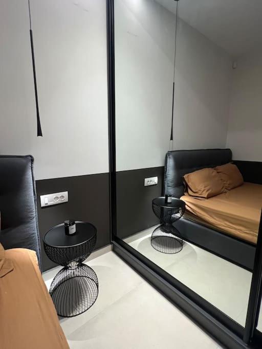 Holiday home Leo Aigina *