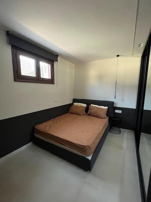 Holiday home Leo Aigina