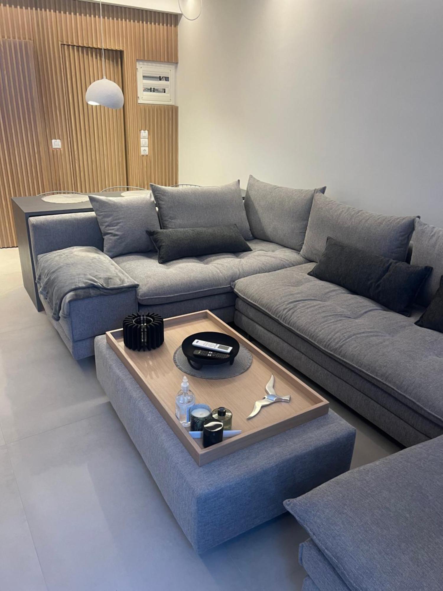 Leo Aigina Holiday home Vathi (Aegina)