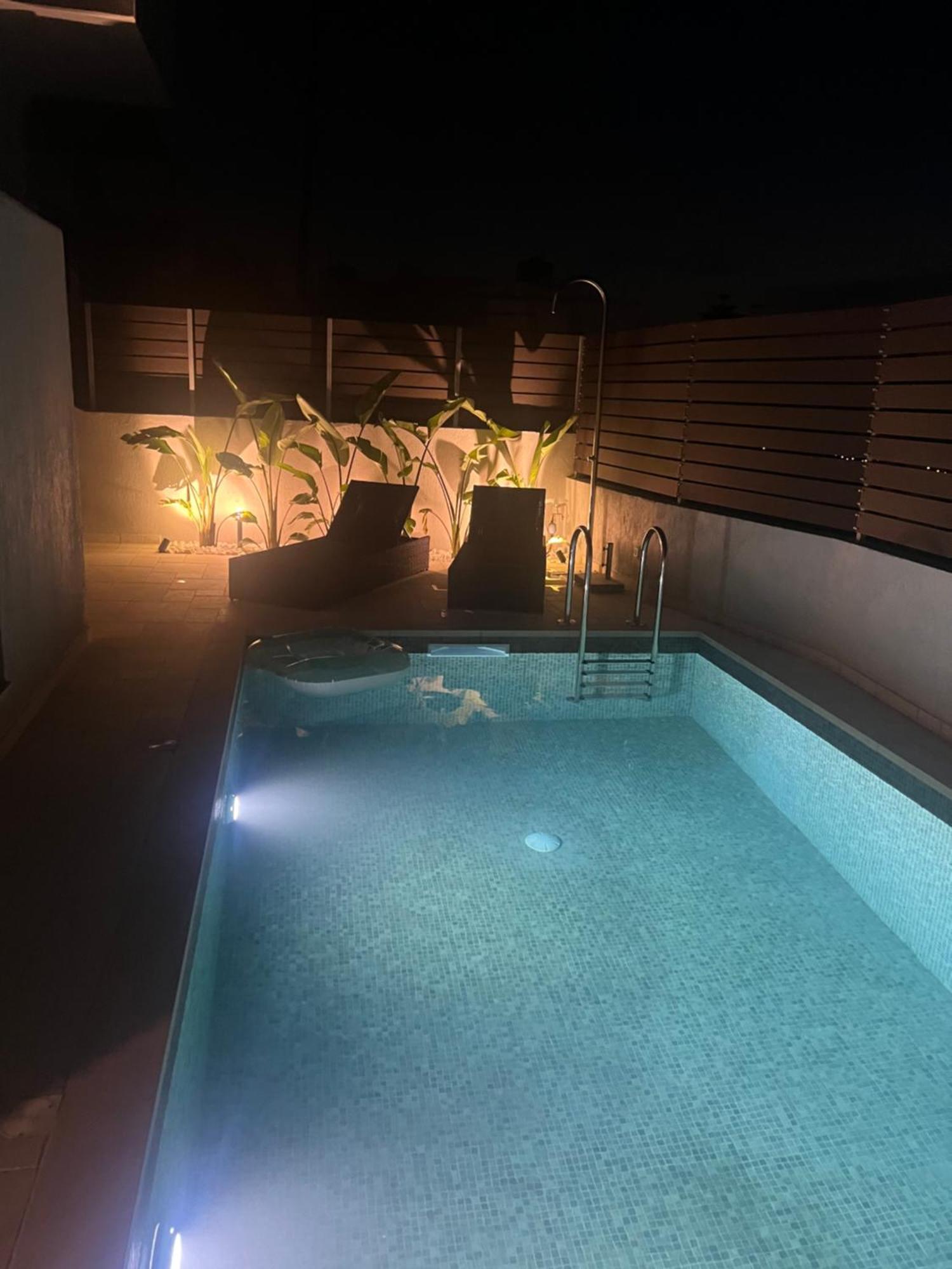 Leo Aigina Holiday home Vathi (Aegina)